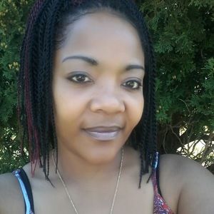 Meet your Posher, Sonja